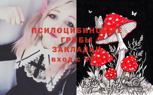COCAINE Алексеевка